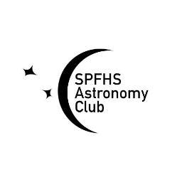 spfastronomy's profile picture. 