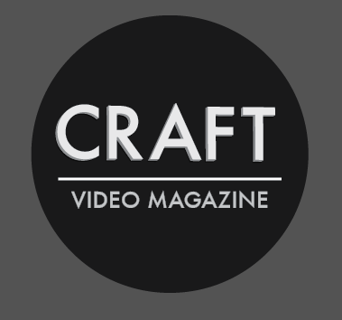 Online curator of all craft goods. Use #CraftVM to share your favorite products!