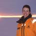 Susan Bengtson Nash (@dr_suz_) Twitter profile photo Susan Bengtson Nash (@dr_suz_) Twitter profile photo
