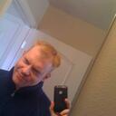 Patrick Fox - @patrickbfox - Twitter