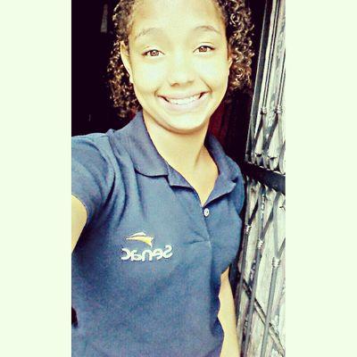 marijesuscrist1's profile picture. Vida longa mundo pequeno.  A gente ainda vai se encontrar ...  ✌