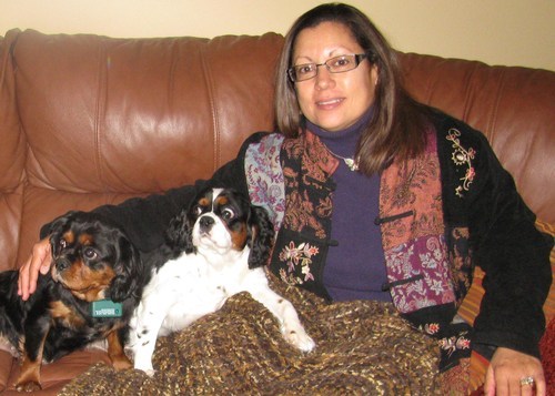 Amazing wife & mom of 4 children & 7 grandchildren. Business Consultant,  social media expert, founder WLEG & MJBF, political junkie, provide IDT & legal help.