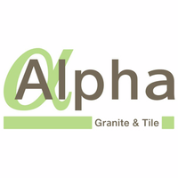 Alpha Granite Austin (@alphagranite) 's Twitter Profile