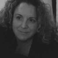Julie L. 🇨🇦 (@julialamama) 's Twitter Profile