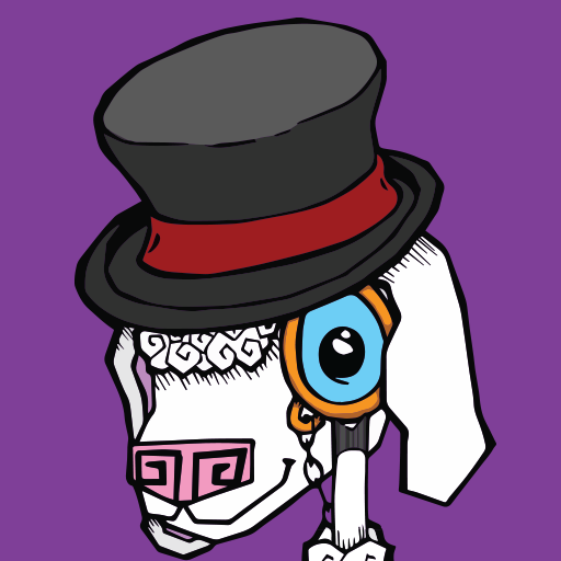 Official page for Haberdashery, the Sheep in Hats Game! #HaberdasheryGame Download now! App Store: https://t.co/T7bQABRphn Google Play: https://t.co/42KbLVaqhK