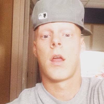 matthew_chattin's profile picture. I'm a professional shit talker, I hate long walks on the beach, I do enjoy mudding,fishing,hunting,and drinking I can't say my actual job most people hate it