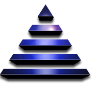 STAR is a worldwide translation company. Use together our high performance TM tool - STAR Transit!