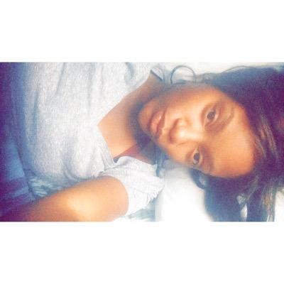 snapchat : Yarealrasta