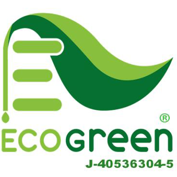 ECOGREEN retira su aceite vegetal usado, llámenos al 0416 7627975 o 0414 6291168 o escribanos: ecogreenveoperaciones@gmail.com