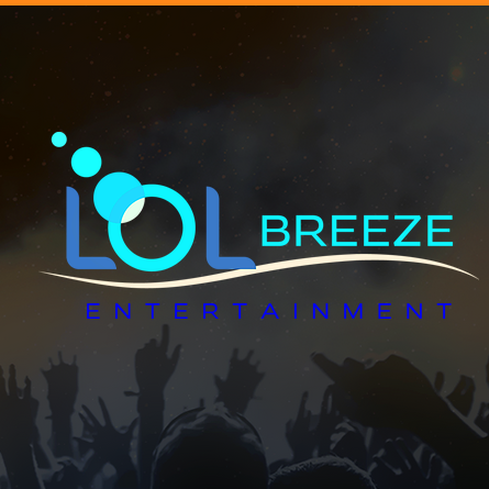 An all American talent management company.At Breeze Entertainment we pride ourselves on being versatile and able to discover and assist developing artists.
