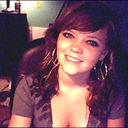 Lauren Bee Wilson - @lil_loyaknow - Twitter