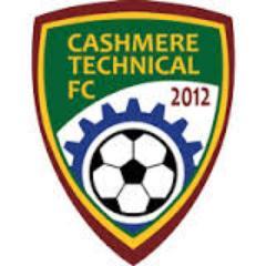 The largest football club on the South Island of New Zealand, Aotearoa. Chatham Cup winners 2013, 2014 & 2021. NZ Men’s National League 2022, 2023 & 2024.