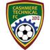 Cashmere Technical FC (@cashmere_tech) Twitter profile photo