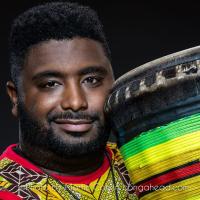 weedie braimah (@weediebraimah) 's Twitter Profile