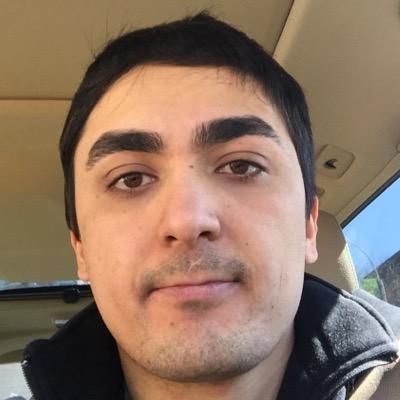 mindiq's profile picture. 