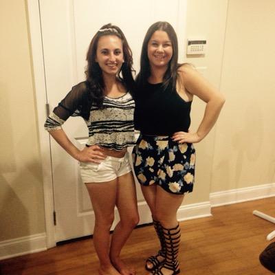 melissahk2722's profile picture. .