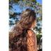 Daniela; (@_dannielaromero) Twitter profile photo Daniela; (@_dannielaromero) Twitter profile photo