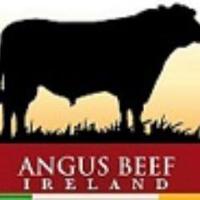 Angus Beef Ireland (@angusbeefire) 's Twitter Profile