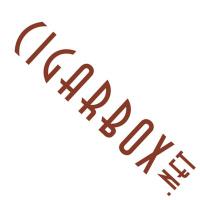 Cigarbox (@thecbox) 's Twitter Profile Photo