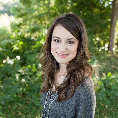 anastasiamaier's profile picture. Greek Geek. I find beauty in everything. Status quo pusher.