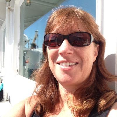 Karendensky's profile picture. 