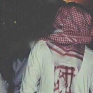 asdf12379764814's profile picture. 