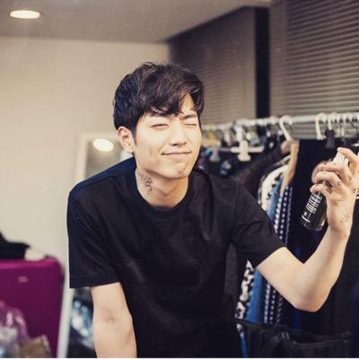 5urprise - if you are reading this then you are stalking me lol-- 18+ DM 28/7