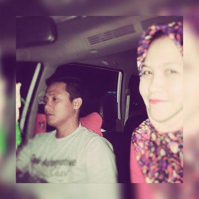 odranerisa's profile picture. 