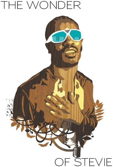 88soulkys's profile picture. 