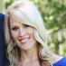 Trisha Sims (@trishasims) Twitter profile photo Trisha Sims (@trishasims) Twitter profile photo