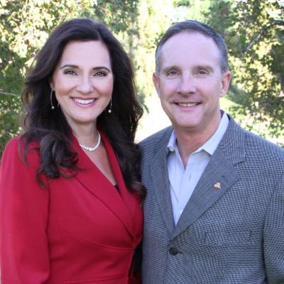 Laurie and Mike Nowland top producing real estate team in the Ventura and Los Angeles County areas. eXp Realty | DRE 01737746, 01987763
