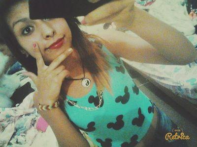 Marlene20651221's profile picture. Sonrie Yo invito☺