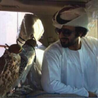 cartier_311's profile picture. 