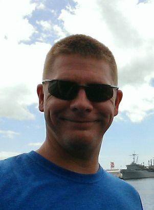 Retired Soldier, traveled the world, enjoying life. It is what it is.
Do not go gentle into that good night. Dez caught it.