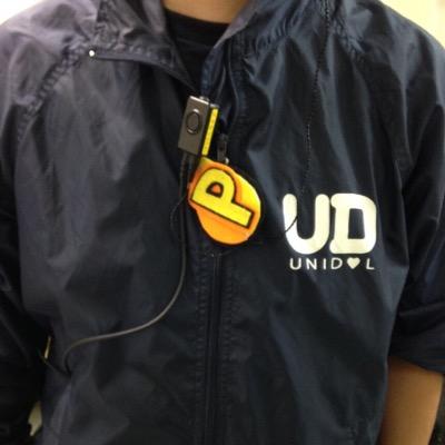 UNIDOL・Highdol・UNIKP運営統括アドバイザー。期間限定で仕組みや考えなどつぶやきます！ 質問はこちら https://t.co/B48rVQUeX9