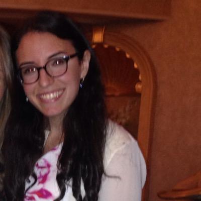 G4Lynn's profile picture. 