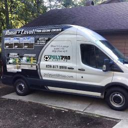 PolyPro300's profile picture. 