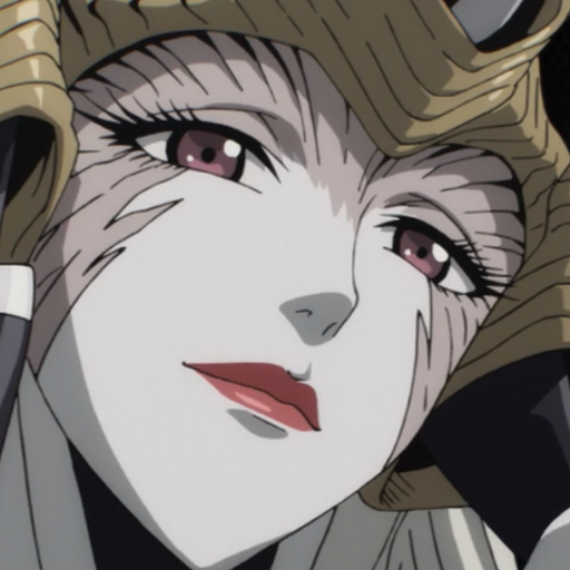 Laserbomb777's profile picture. 