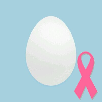 LarryRo49359085's profile picture. 