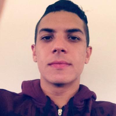 Ouse ser filho de Deus ⚽️