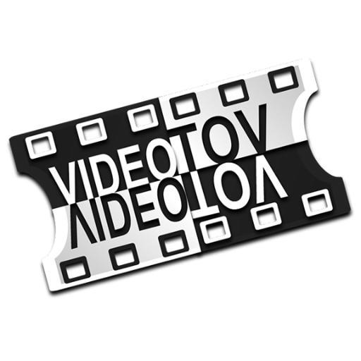 VideoTov's profile picture. @VideoTov connects you with a professional video editor to transform your footage and photos into a memorable movie.