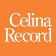 Celina Record