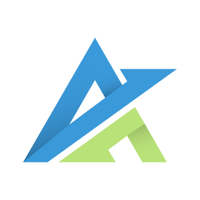 Awesome Support (@_awesomesupport) 's Twitter Profile