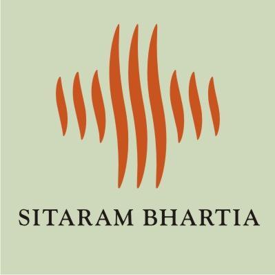 sitarambhartia Profile Picture