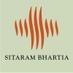 Sitaram Bhartia (@sitarambhartia) Twitter profile photo Sitaram Bhartia (@sitarambhartia) Twitter profile photo