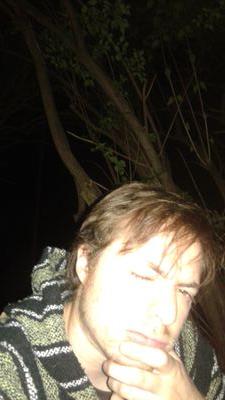 FrenchyApplebag's profile picture. Person. I have mundane thoughts to which the world must be subject...