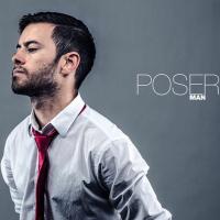 Poser (@helloposer) 's Twitter Profile