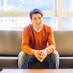 Mark Muรฑoz (@markmunoz) Twitter profile photo Mark Muรฑoz (@markmunoz) Twitter profile photo