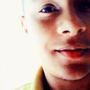 Alex Morais Brazil (@Alexmorais321) Twitter
