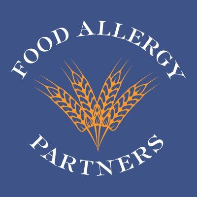 Director of Strategy @allergyamulet, President of Food Allergy Partners. #foodallergy mom and health/wellness/fitness buff.